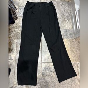 Varley Aberdeen Straight Leg 31.5